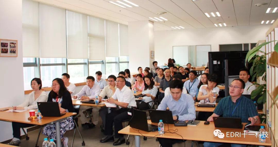 1560905910206860.jpg 2.jpg