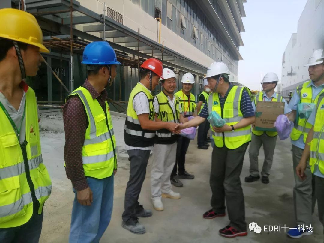 1570503535668516.jpg 1.jpg