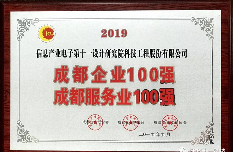 1574064577451018.jpg 1.jpg