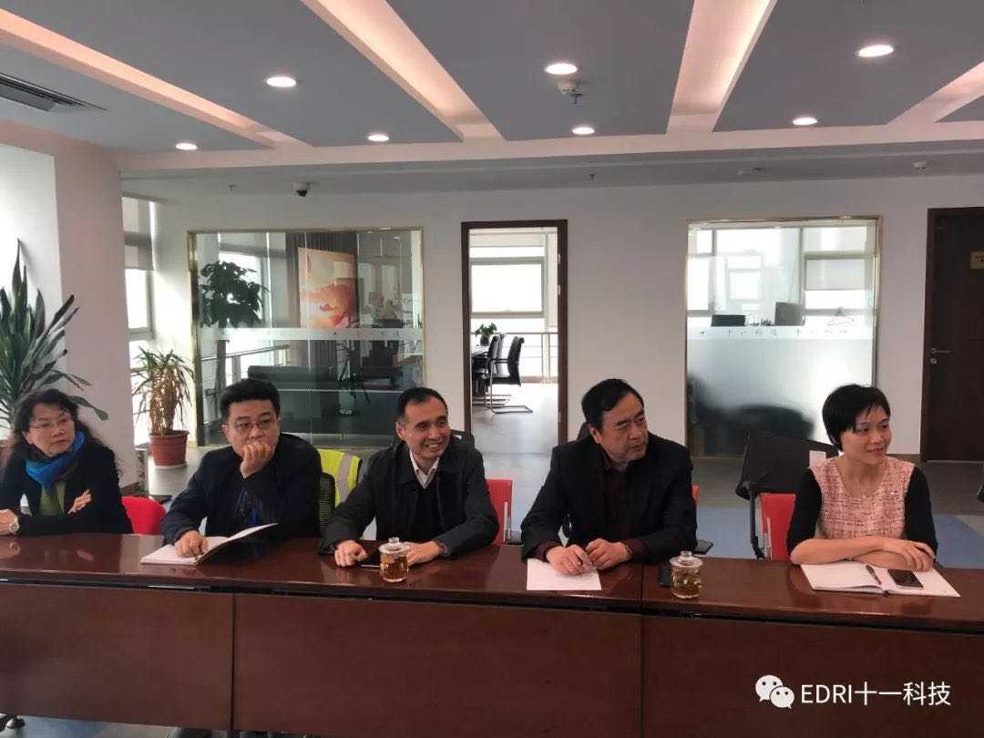 1576131345290698.jpg 1.jpg