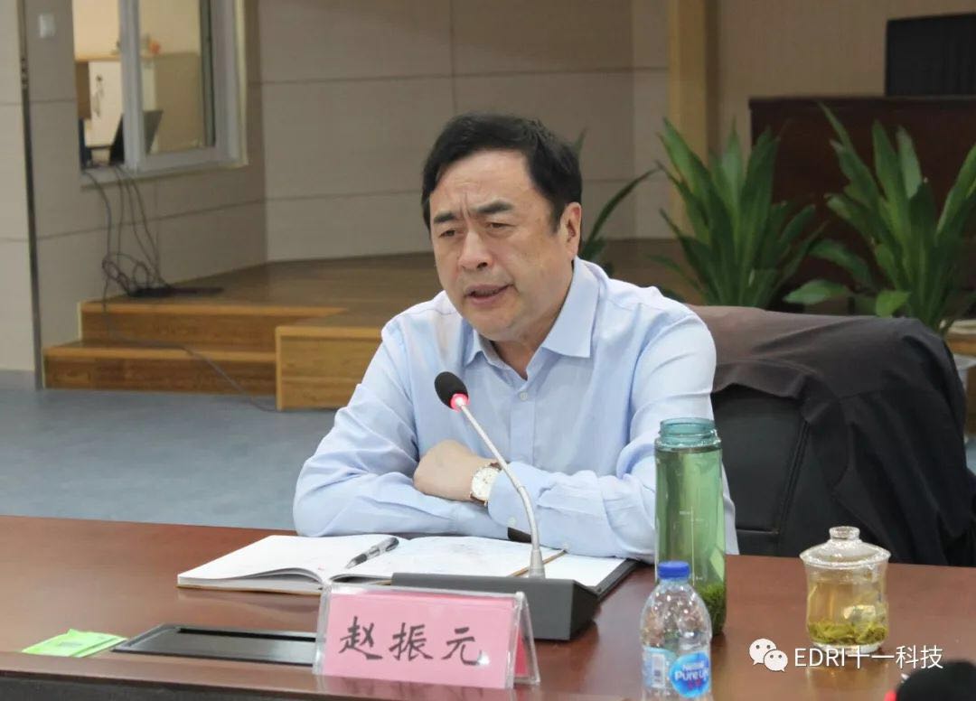 1576148709705459.jpg 1.jpg