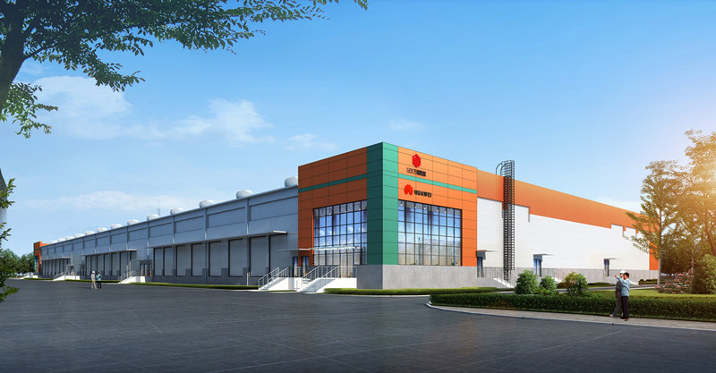 1585204655976928.jpg 05萬國數(shù)據(jù)廊坊萬國高迪龍河數(shù)碼城廠房機(jī)房改造項(xiàng)目_l.jpg