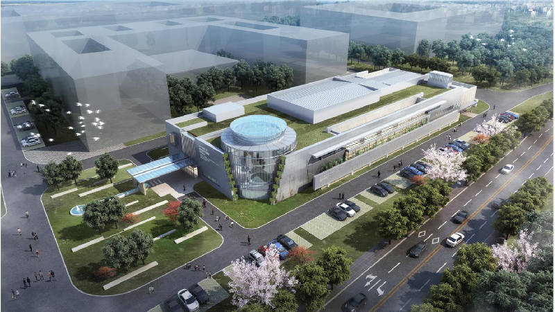 1587434516165195.jpg 1.jpg