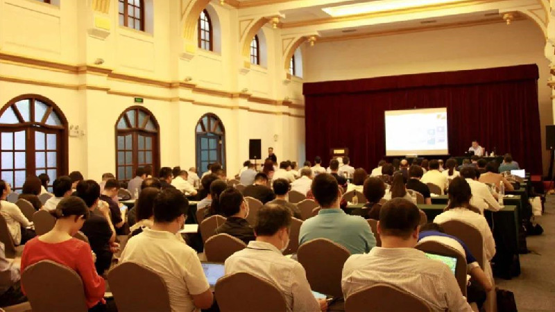 1594003585786247.jpg 1.jpg