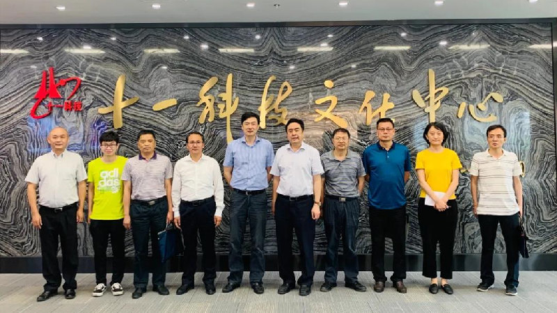 1594003806351937.jpg 1.jpg