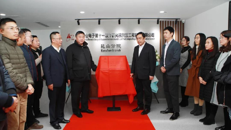 1612428579209621.jpg 1.jpg