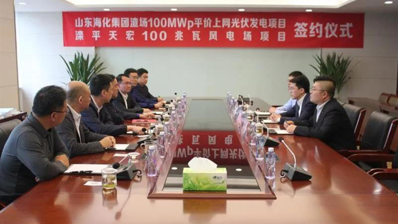 1622639624789062.jpg 1.jpg