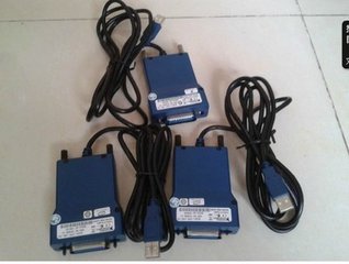 供應美國Acopian，Acopian電源