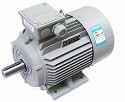 德國Elektrim電機、Elektrim馬達、Elektrim電動機