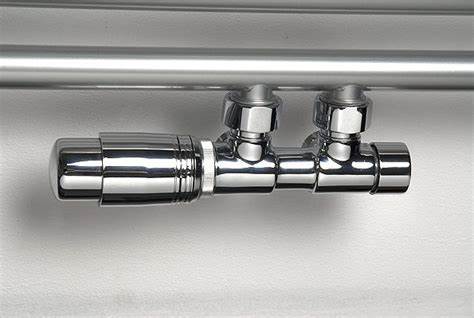 供應德國Schl?sser Armaturen閥門、泵