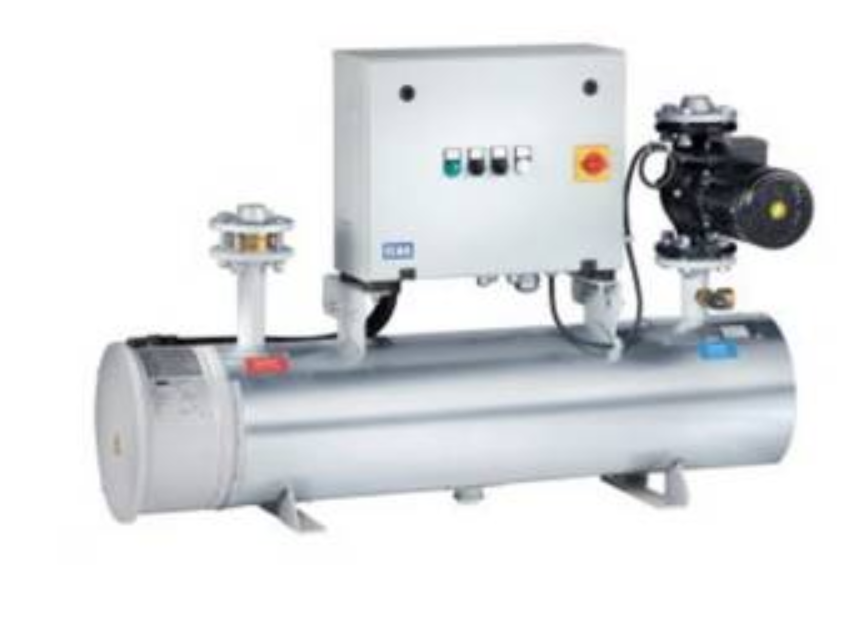 德國re-spa氣缸re-spa氣動制動器B.20、B.53、B.55、CF.70